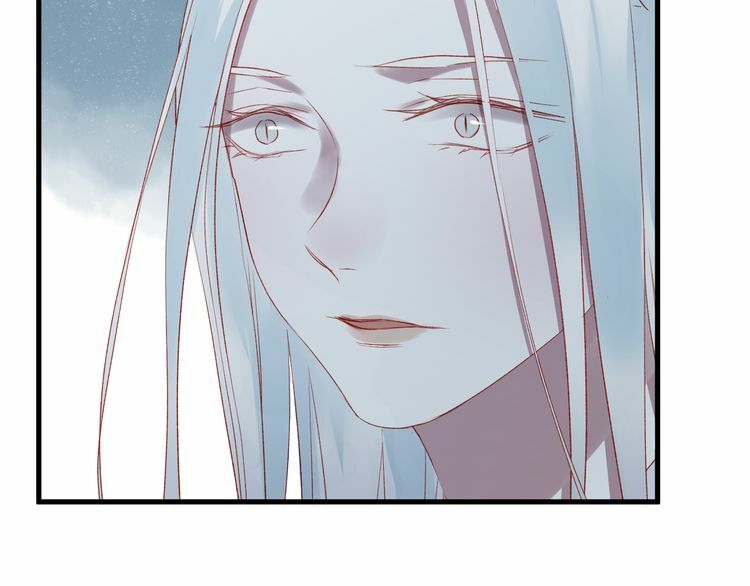 lượm được một tiểu hồ ly phần 2 chapter 72 31