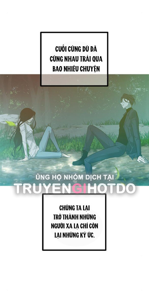 Cạm Bẫy chapter 195.1 24