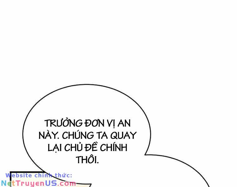 Người Chơi Mạnh Nhất Hồi Quy Lần Thứ 100 chapter 18 80