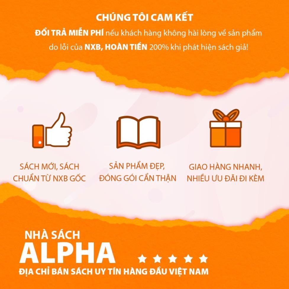 Get Backed - Ai "Chống Lưng" Cho Bạn - Bản Quyền