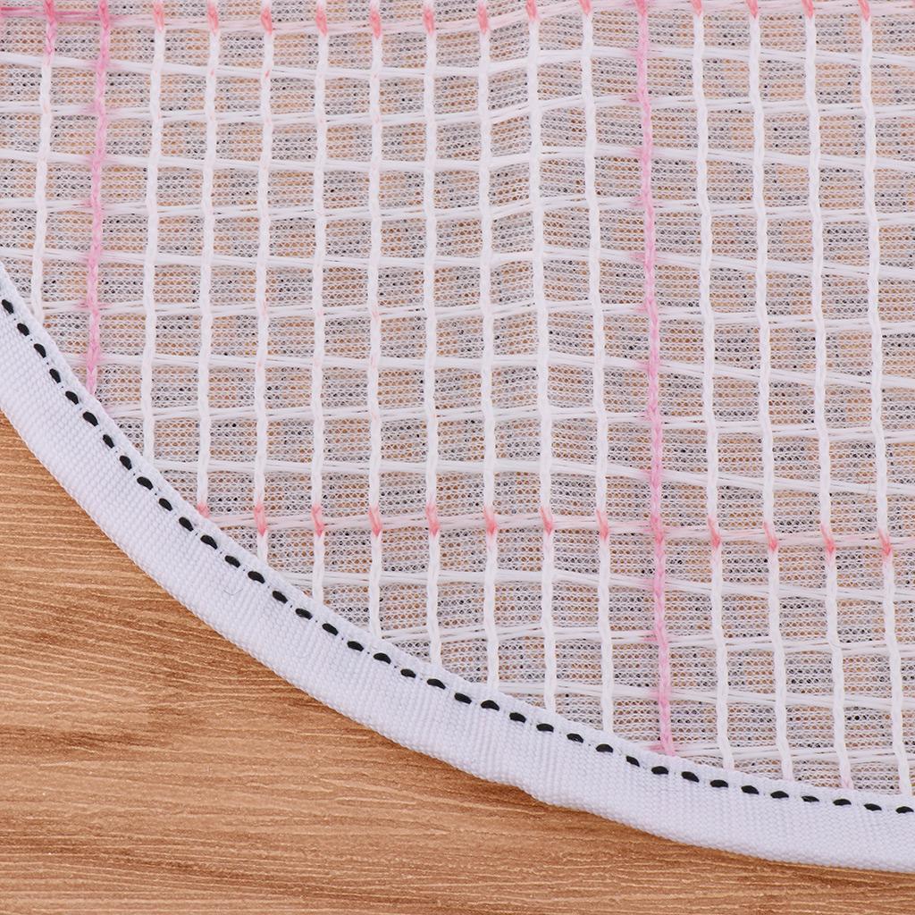 DIY Carpet Embroidery, Handmade Latch hook kit Diy Rug Making Kit 27 x