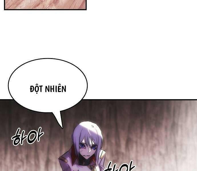 Bản Năng Hồi Quy Của Chó Săn Chapter 23 43