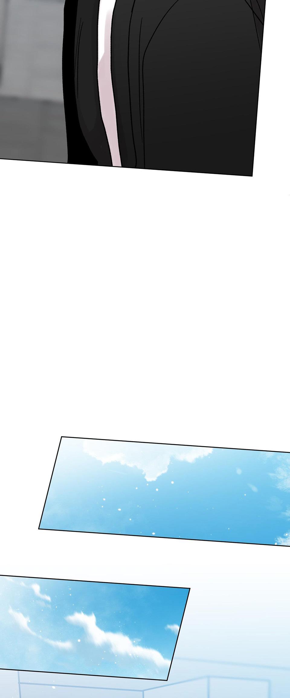 cơn mưa rào mùa hạ chapter 29 56