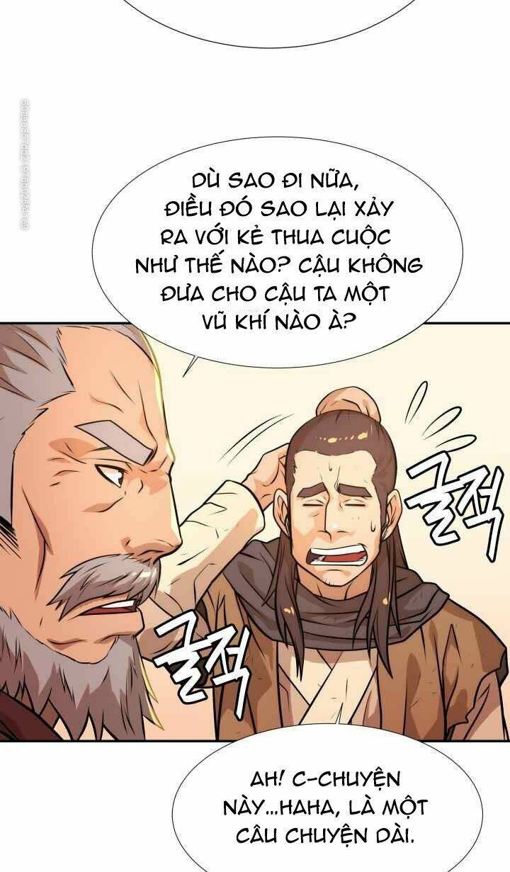 dain đồ sắt chapter 12 12
