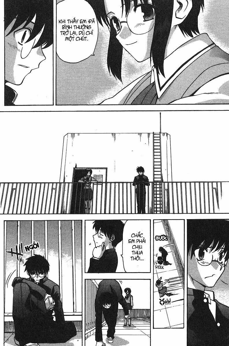 lunar legend tsukihime chapter 29 10