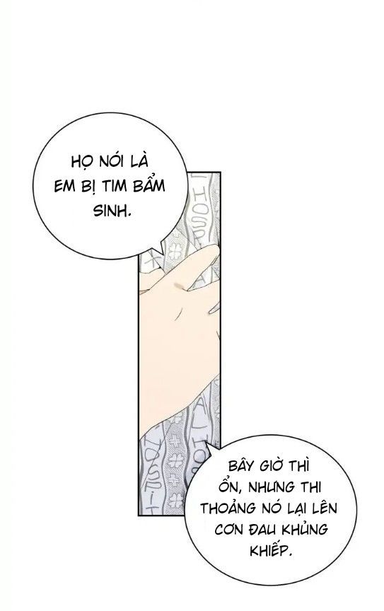 chúa quỷ giáng thế chapter 2 56