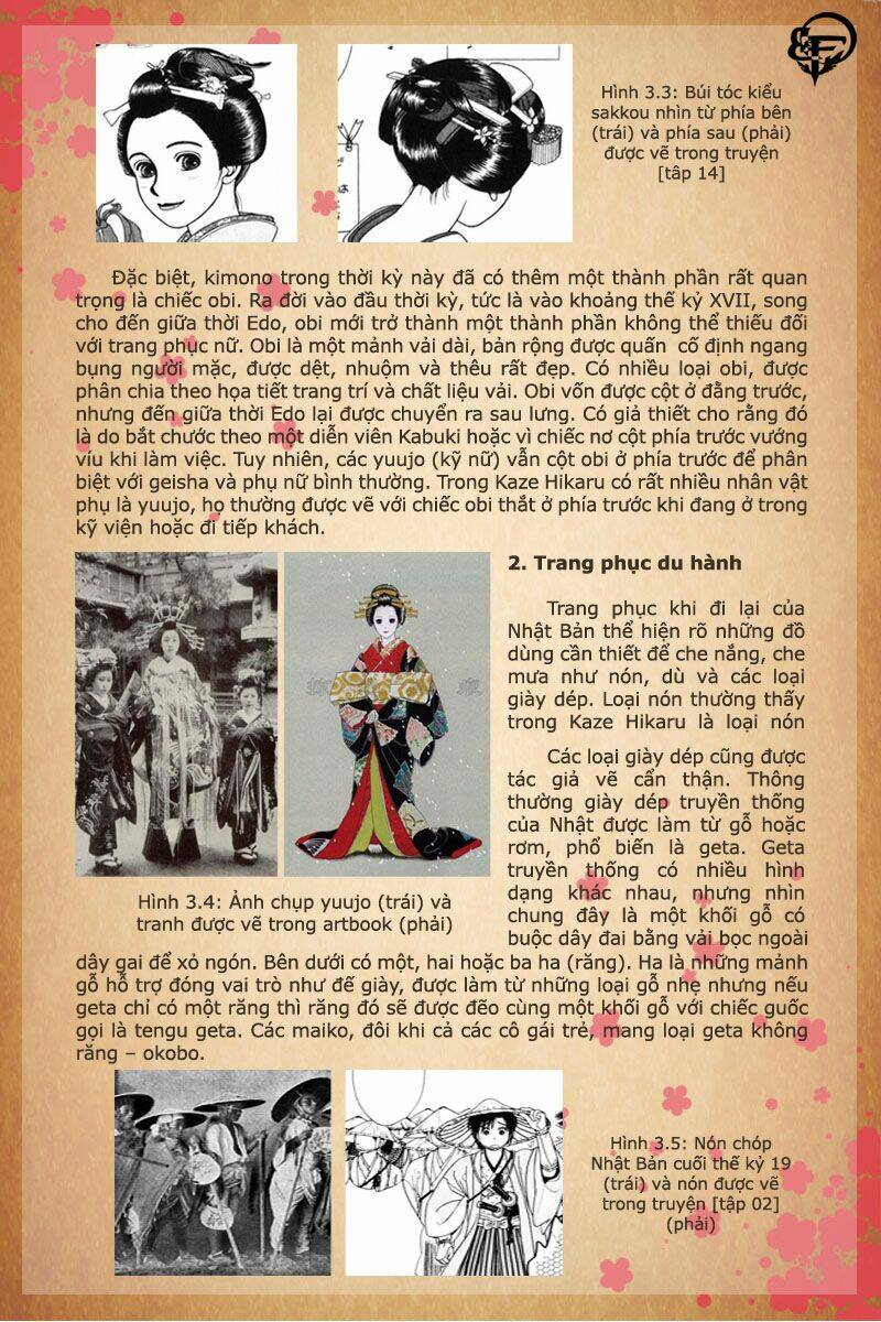 break free magazine chapter 7 110