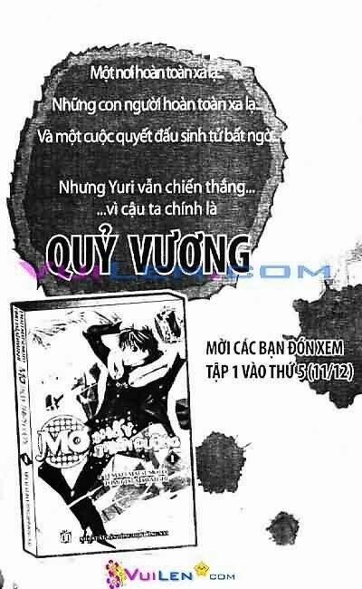 duyên kỳ ngộ chapter 7 168