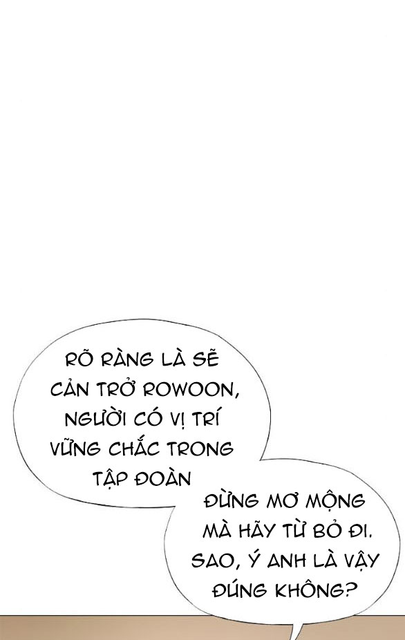 không thể thoát ra khỏi bộ phim kịch tính chapter 9.1 32