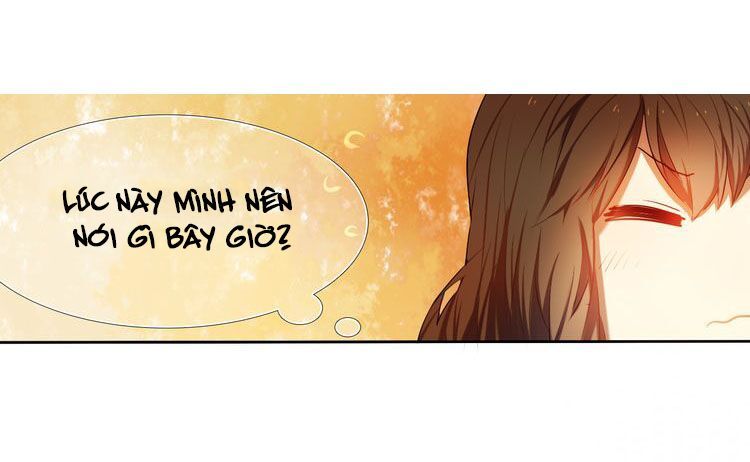 kế hoạch trái tim chapter 18 23