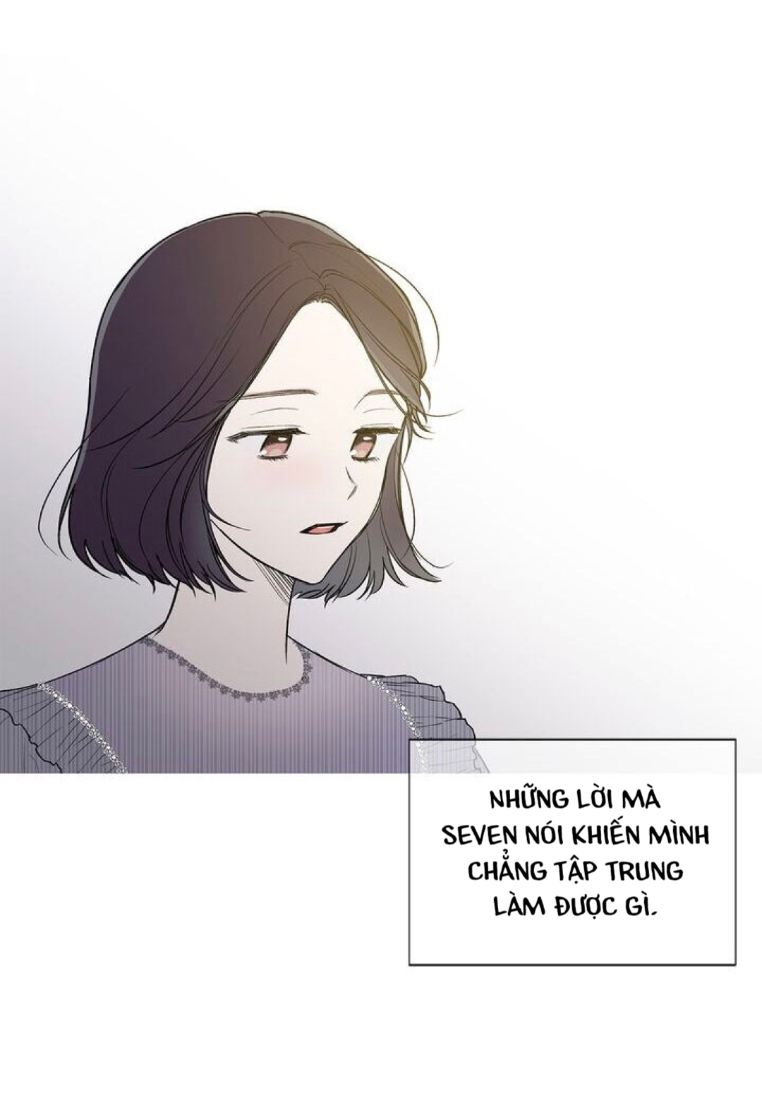 invitation of mystic messenger chapter 38 28