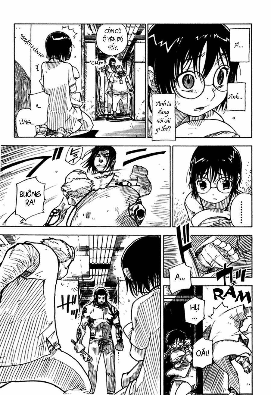 king of thorns chapter 5 3