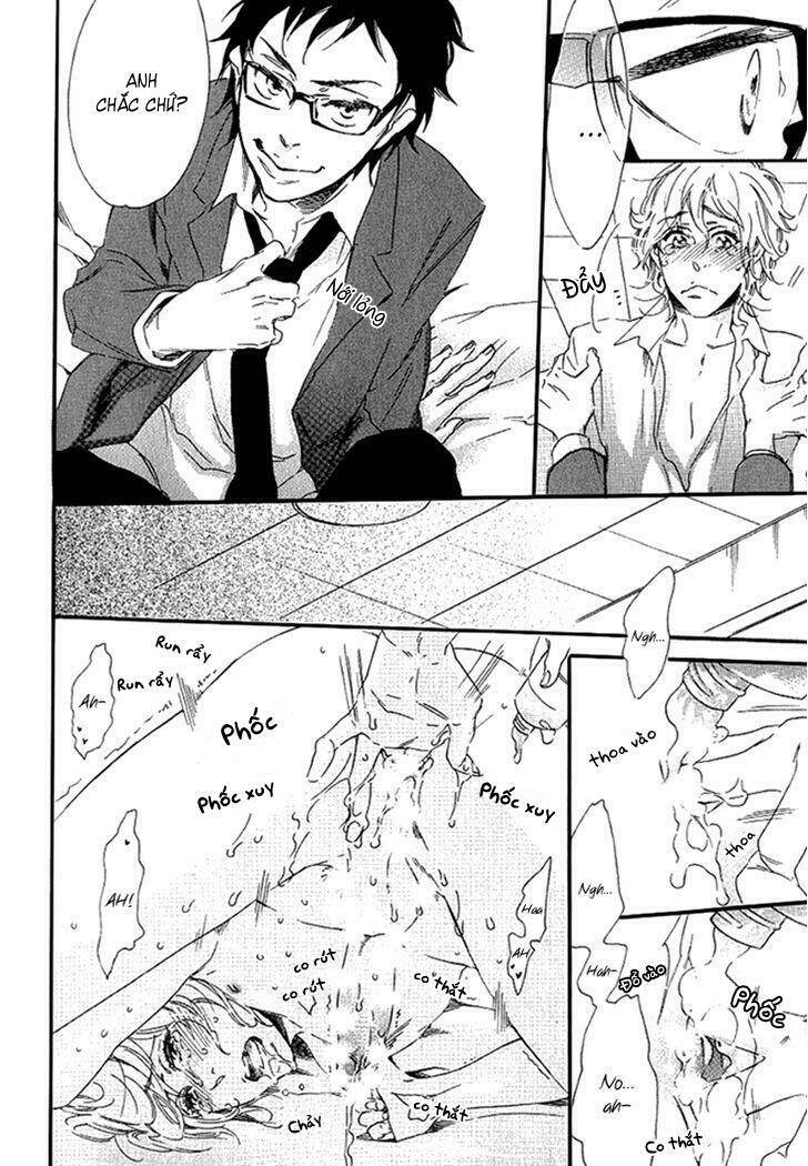 stay gold chapter 4 35