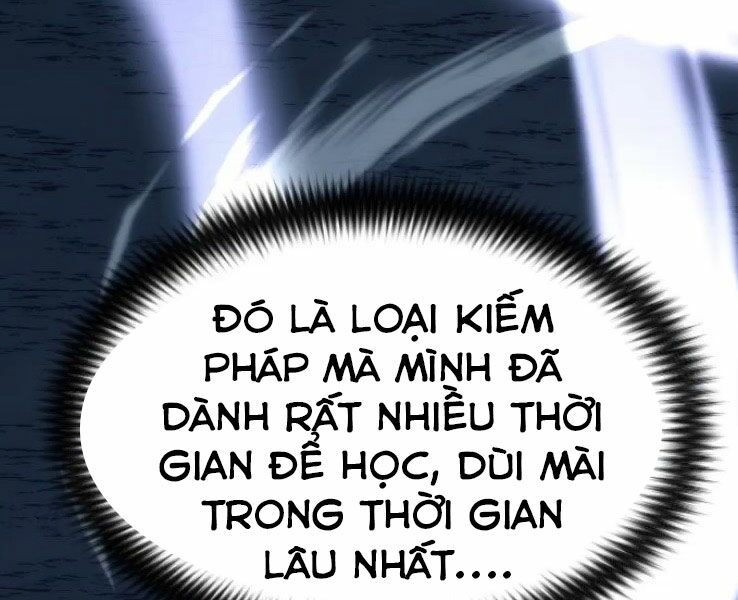 Hoa Sơn Tái Xuất chapter 50.5 27
