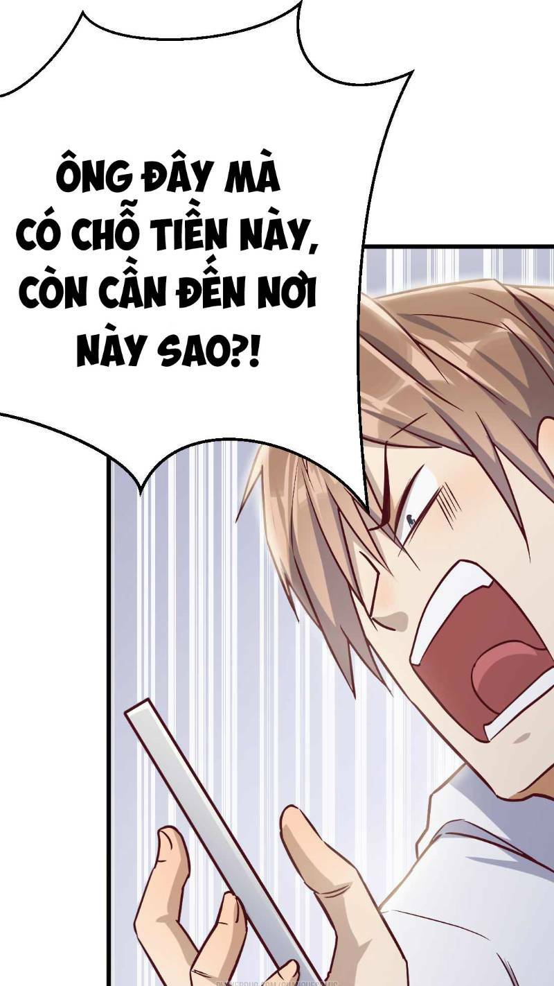 song tu đạo lữ kiểu xem mặt chapter 3 27