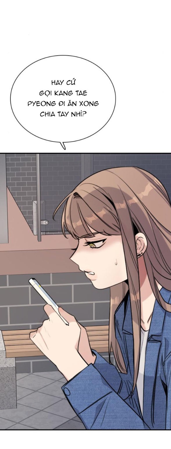 I'm fine thank you, and you? chapter 5.1 22