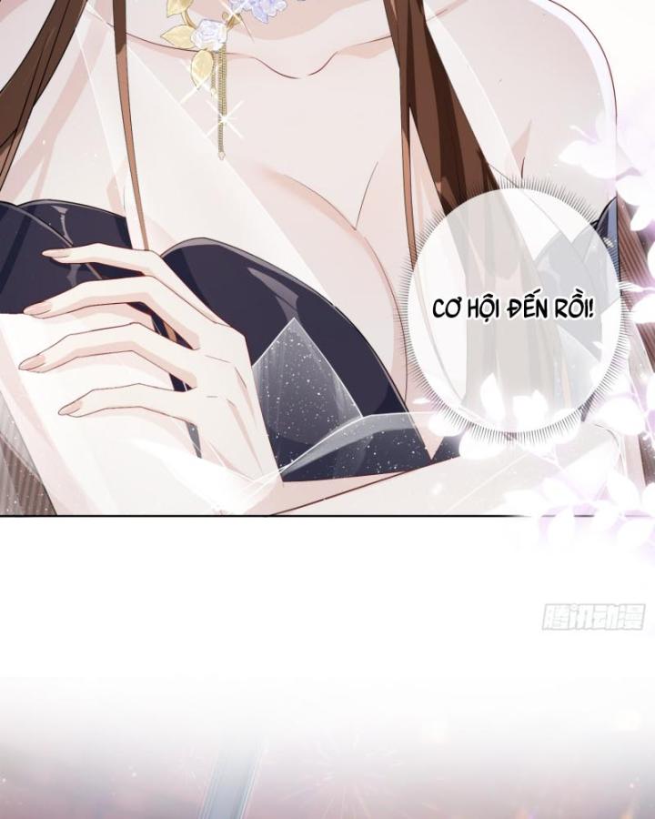 cố tình xâm chiếm chapter 1 20