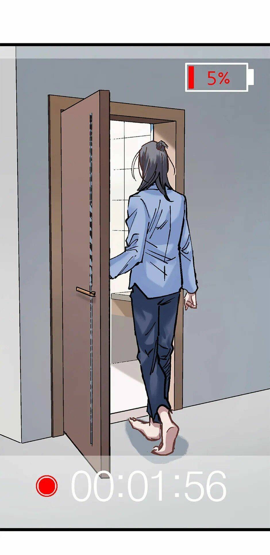 anh hùng và hiệp nữ chapter 20 24