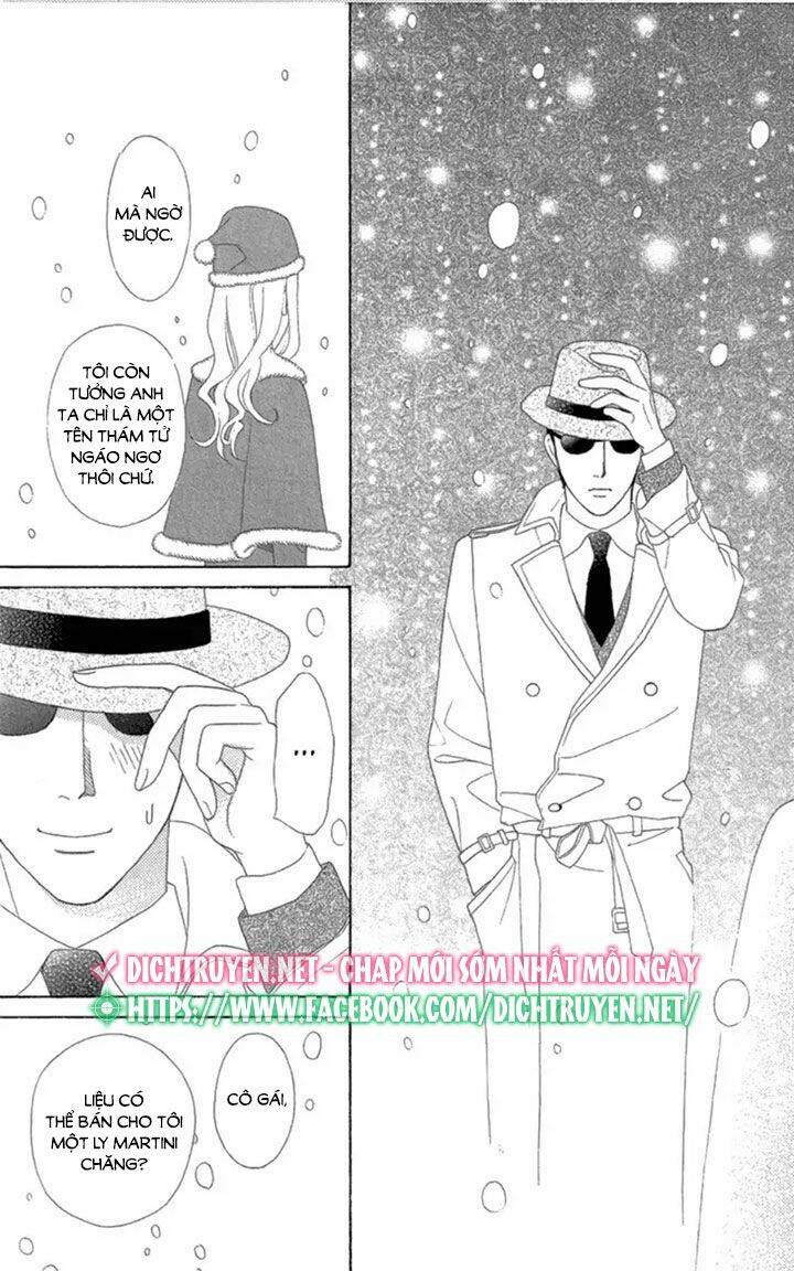 virut tình yêu chapter 7.2 21