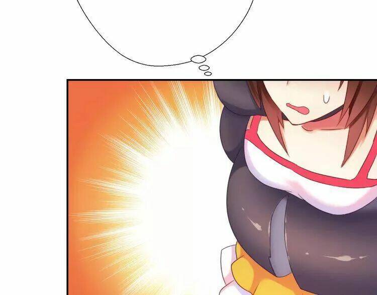 thực luyến kỳ duyên chapter 19 70