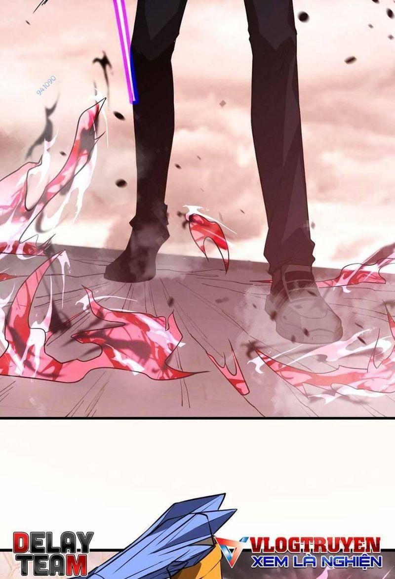 siêu tiến hóa chapter 114 12