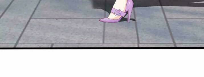 từ chối kết hôn với đại gia: cô dâu bỏ trốn chapter 47 12