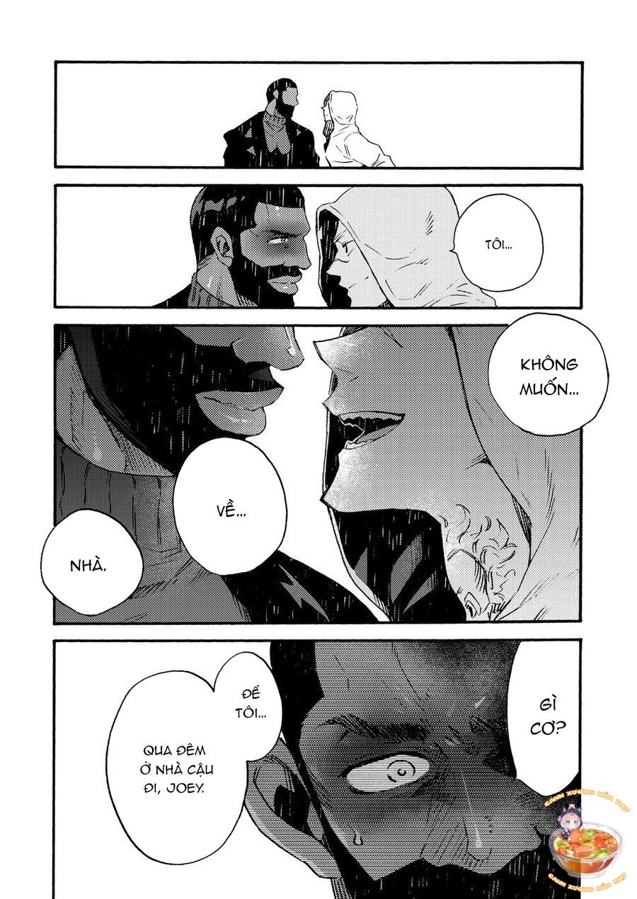 tổng hợp oneshot boylove chapter 85 23