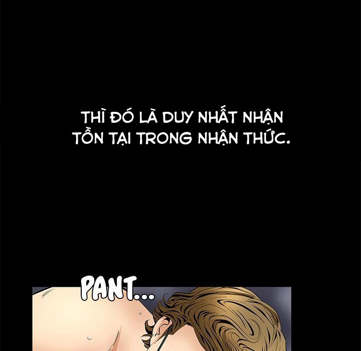 khổ dâm chapter 12 52