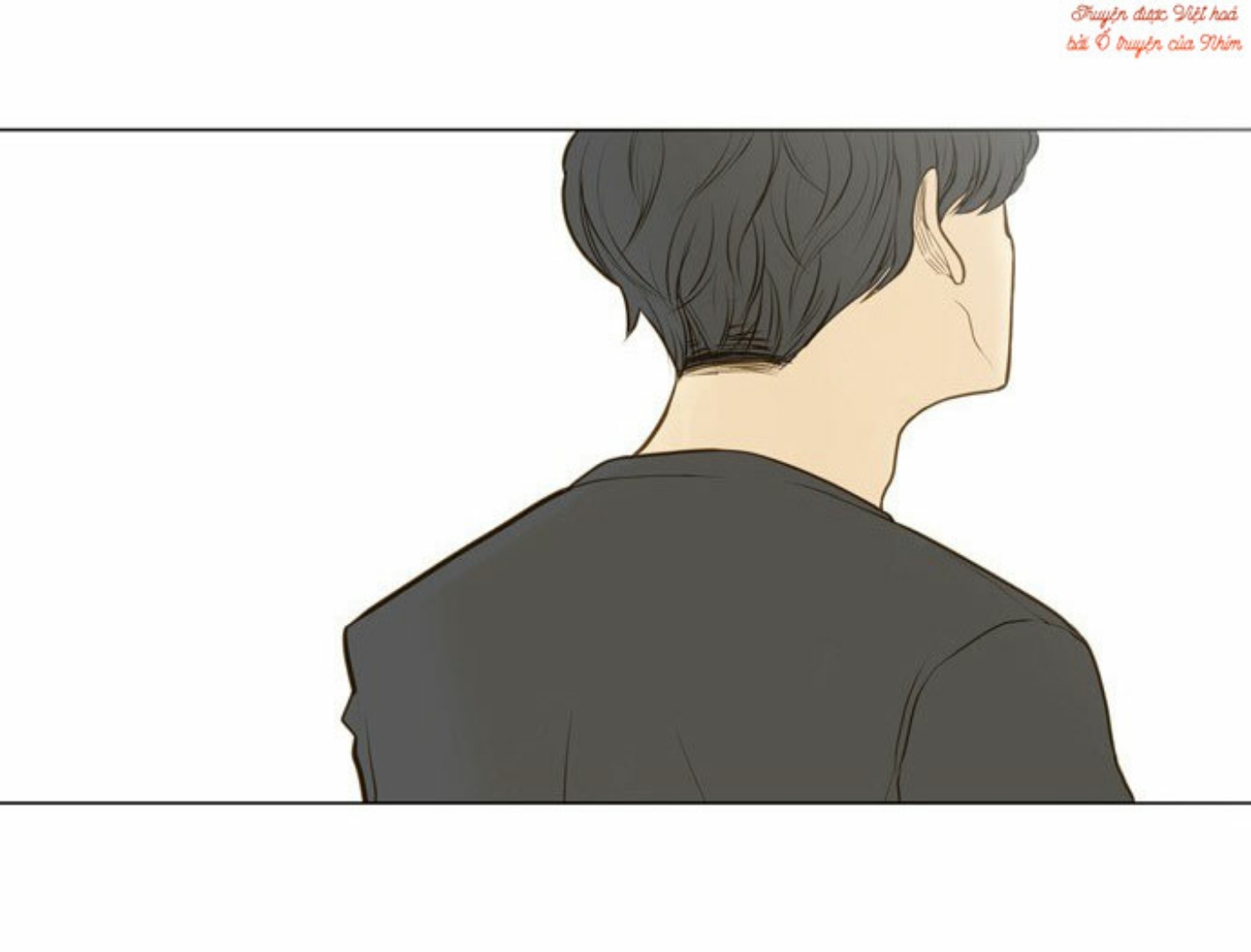 một phần vì thích em chapter 1 7