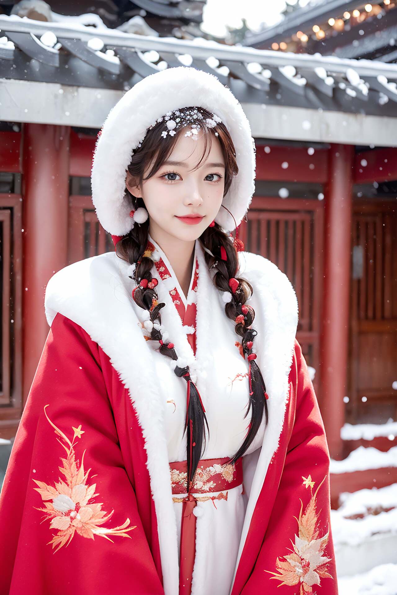 artist ai generated chapter 356 121