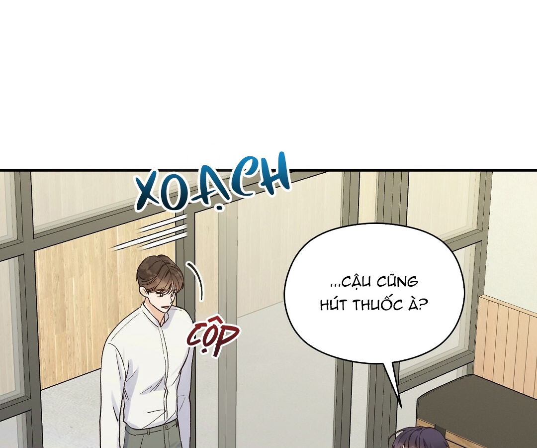 phức cảm tự ti của omega chapter 10 19