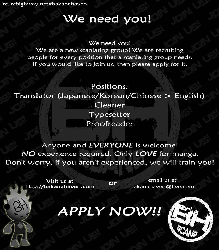 8.1 - yamada yuusuke gekijou chapter 1 28