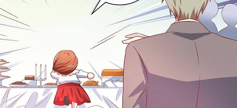 khế hôn chapter 41 6