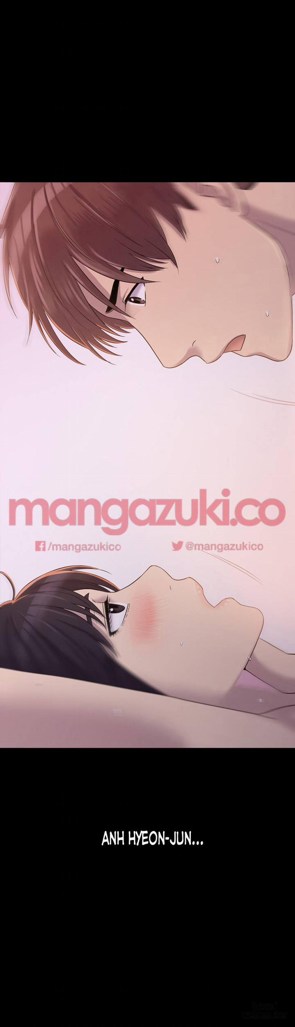 anh có thể giúp em không chapter 4 14