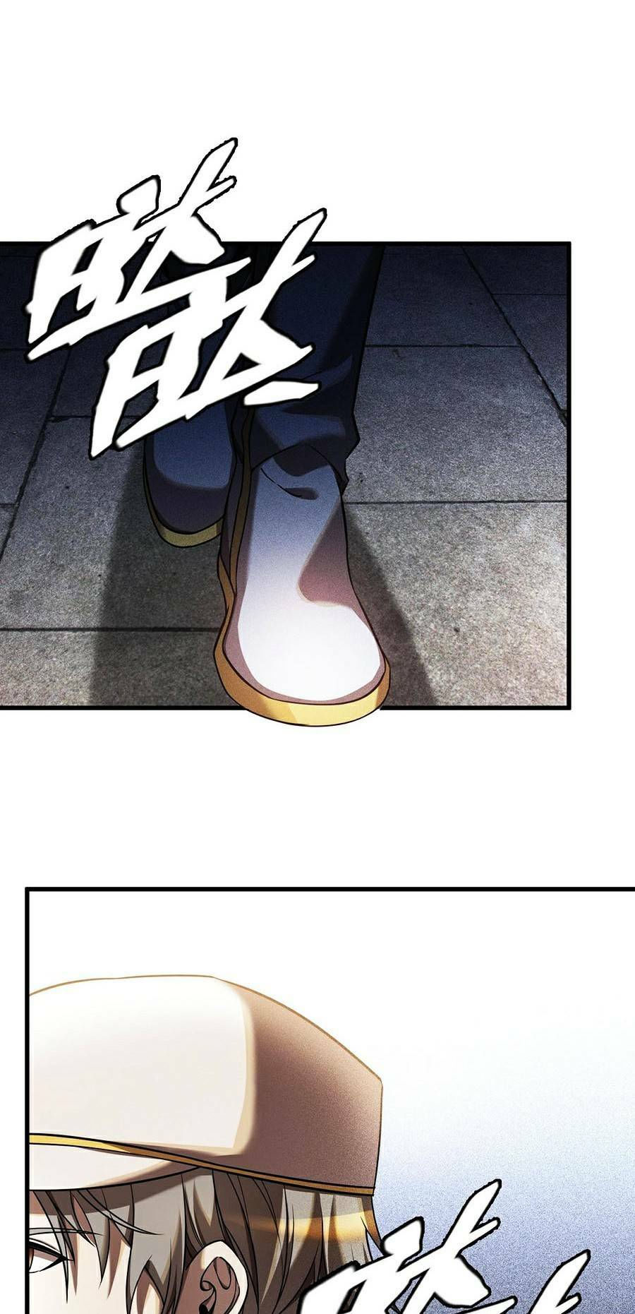 người chơi siêu mạnh chapter 8 65