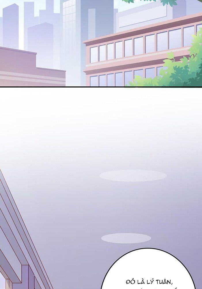 chiếc bật lửa và váy công chúa (b) chapter 7 36