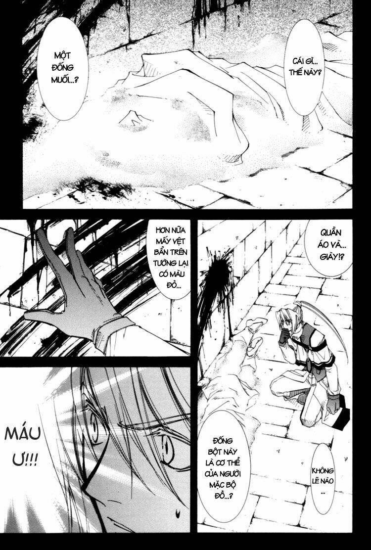 erementar gerad chapter 27 13