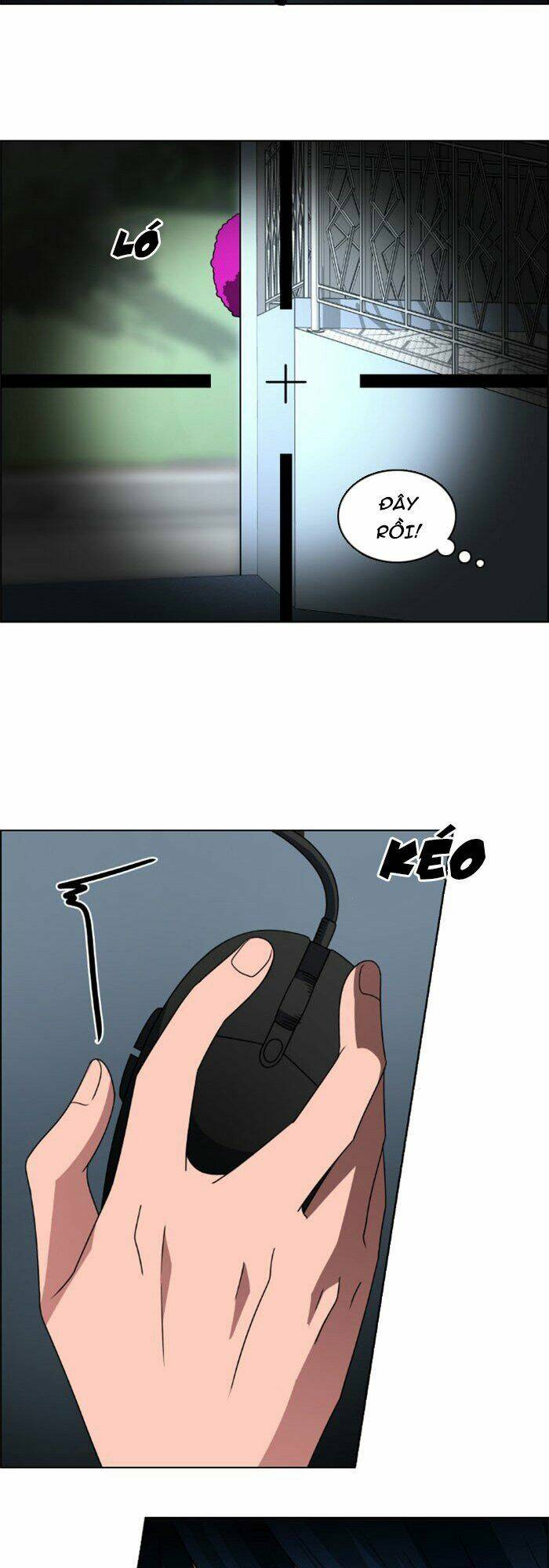 no scope chapter 30 19