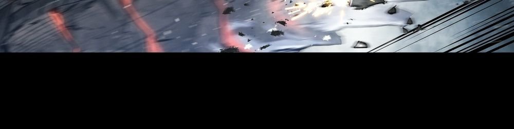 tam tuyệt tại dị giới chapter 96 276