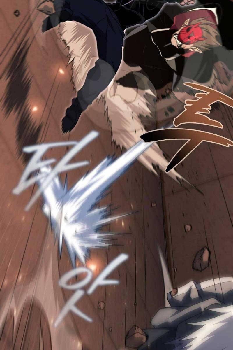 sự trở lại của người chơi sau 10000 năm chapter 46 86