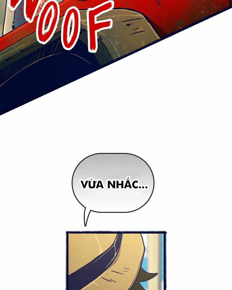 city of blank chapter 1 53