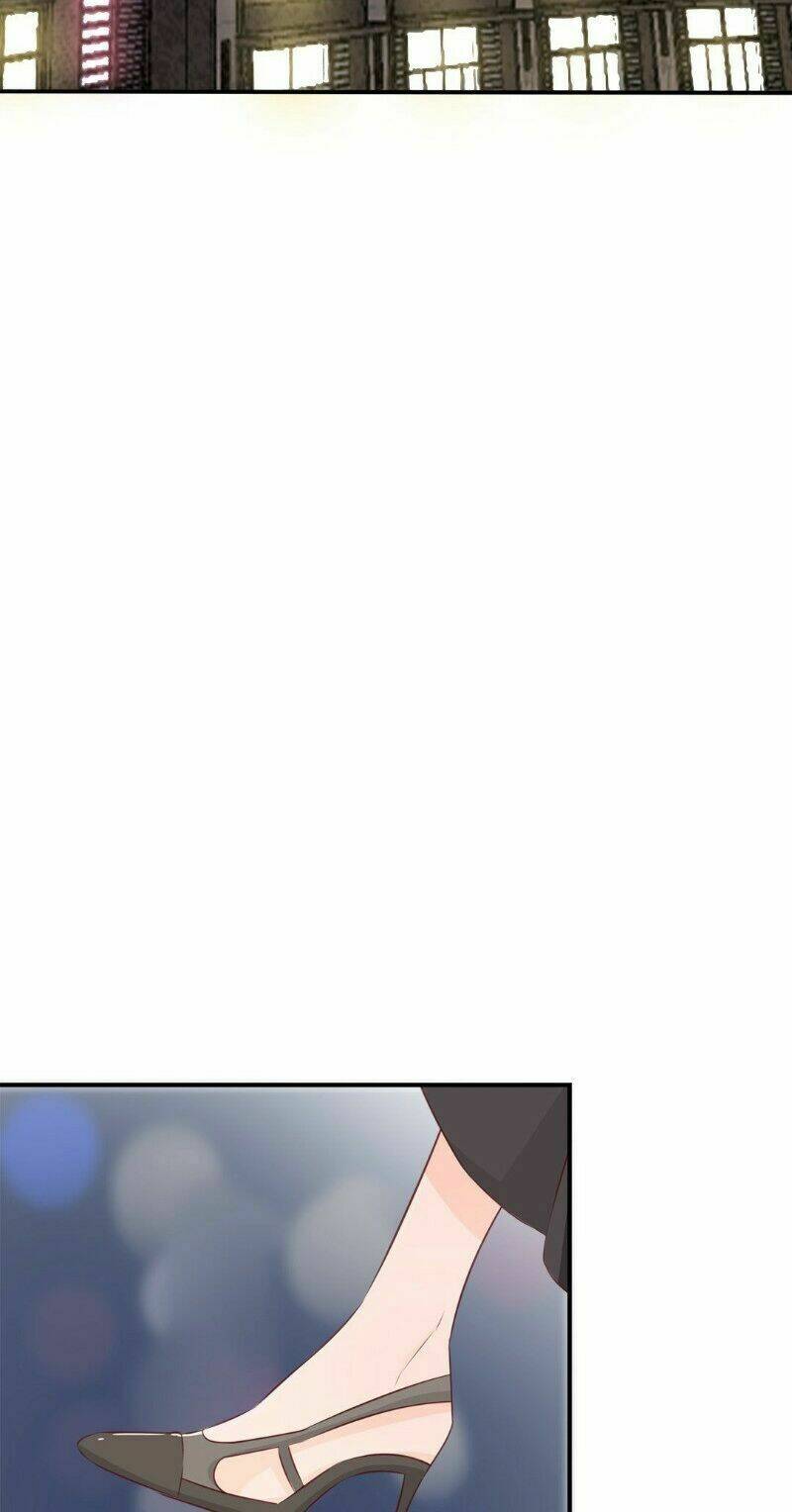 thương tiên sinh mã giáp của anh lại rơi rồi chapter 9 4