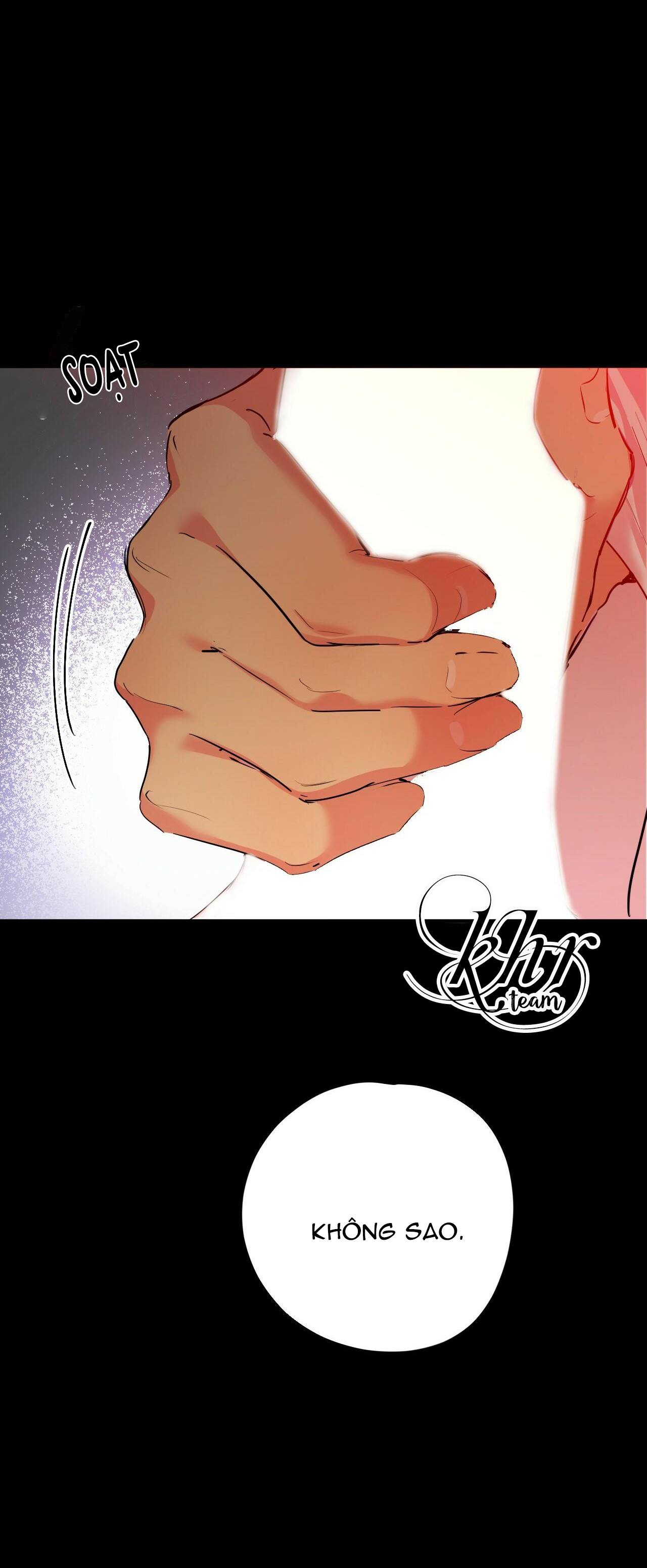 những chú thỏ của hapypy chapter 16 64