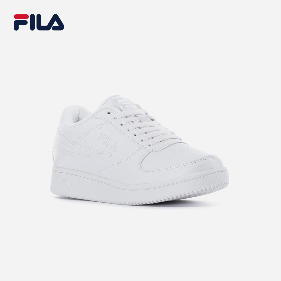 Giày sneaker nữ Fila A-Low - 5CM01116-100