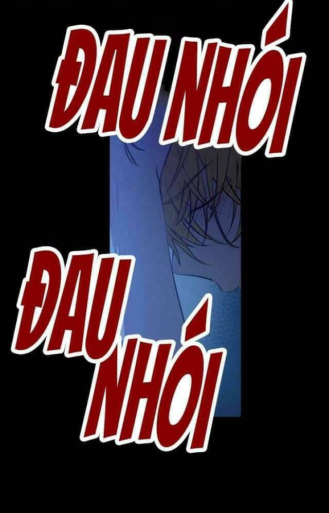 một ngày nọ ta trở thành công chúa chapter 43 7