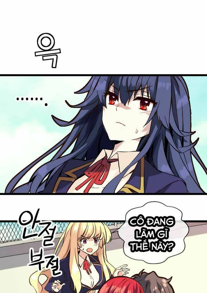 amentia chapter 3 38