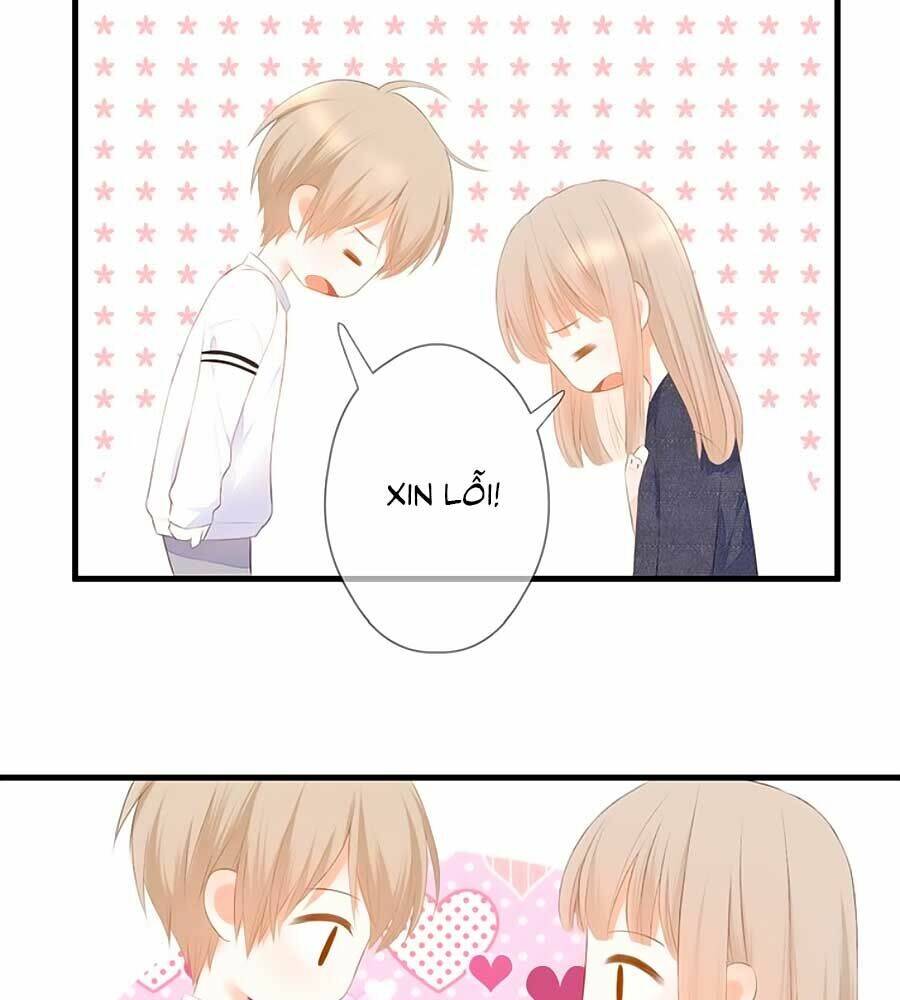 đóa hoa chớm nở chapter 64 61