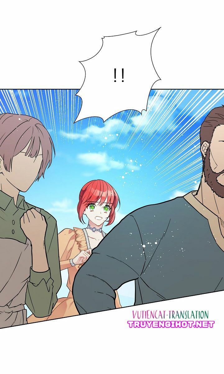 thám tử của muiella chapter 156.1 20