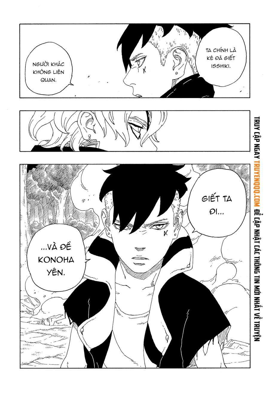 uzumaki boruto chapter 62 30