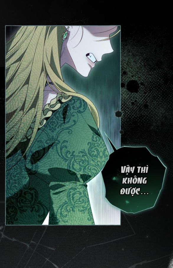 tôi tưởng đó chỉ là tiểu thuyết trọng sinh bình thường chapter 91.2 8